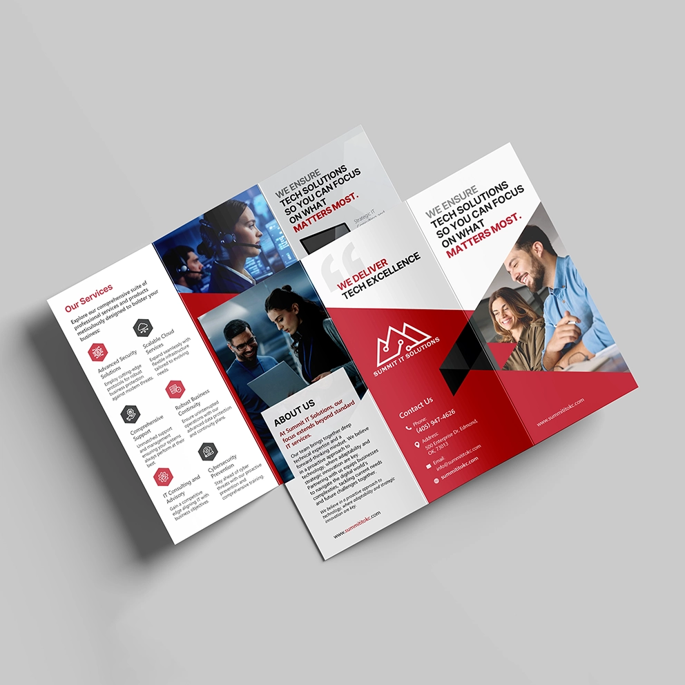 PPreview of Palm Lux Residence